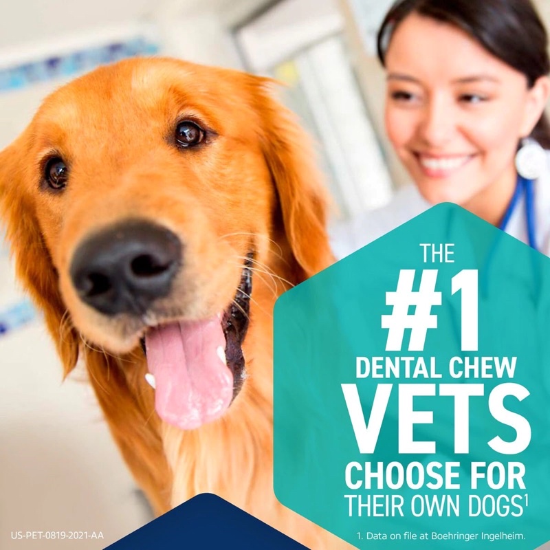 ขนมขัดฟันสุนัข-oravet-dental-hygiene-chews-รุ่น-large-สำหรับสุนัขพันธุ์ใหญ่-ขนาด-30-ชิ้น