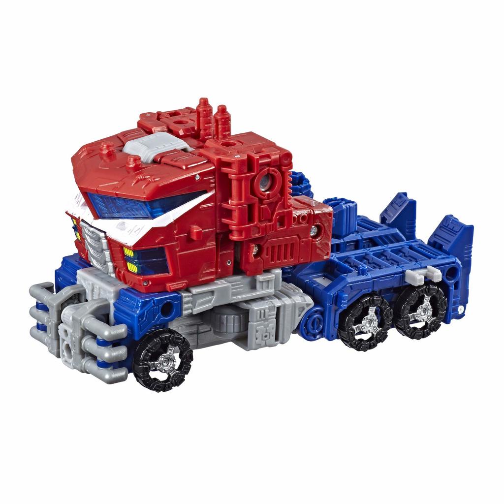 hasbro-transformers-generations-war-for-cybertron-leader-wfc-s40-galaxy-upgrade-optimus-prime-siege-gift-toys-e3480