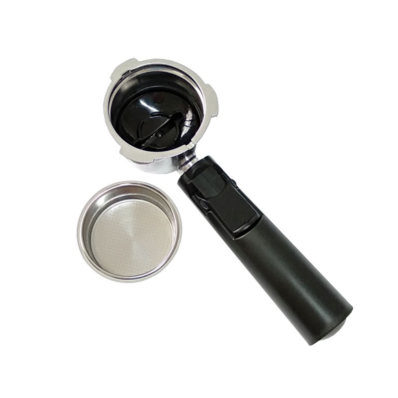 Sump, Filter, Handle Assembly มาพร้อมกับ KCB-6001PRO KCB-5403PRO，DL ...