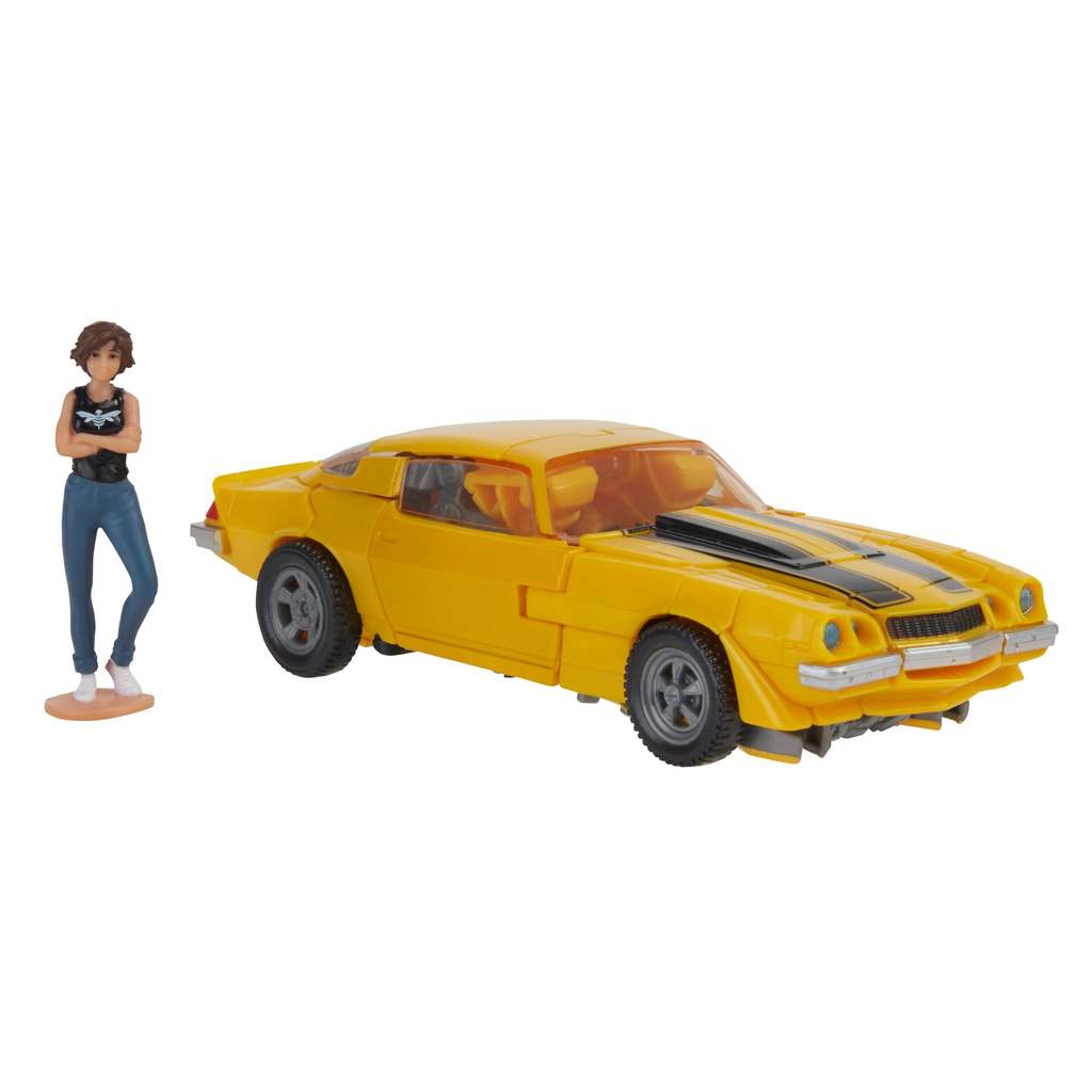 hasbro-transformers-buzzworthy-bumblebee-studio-series-deluxe-class-15bb-bumblebee-toys-gift-f1282