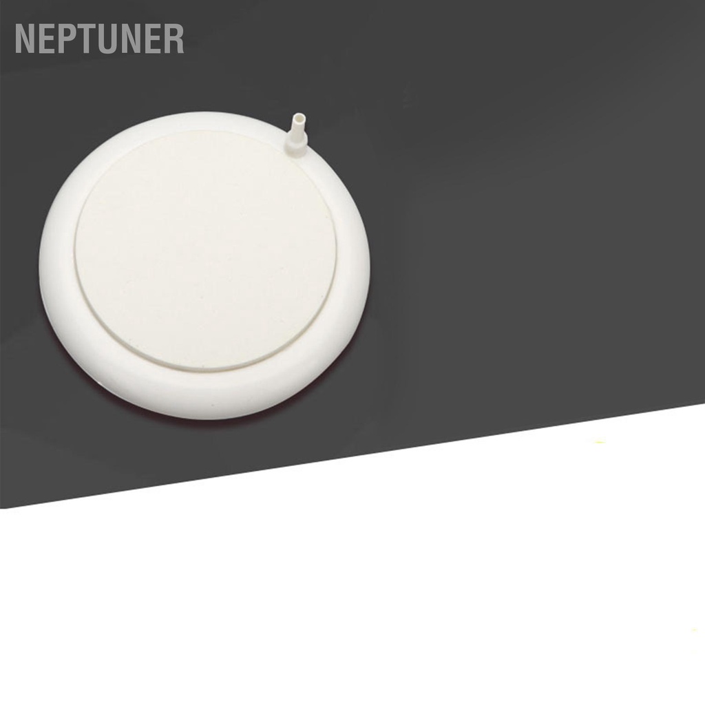 bneptuner-เครื่องกลั่นอากาศนาโน-เรียบง่าย-พร้อมอินเตอร์เฟส-t-type-สําหรับตู้ปลา