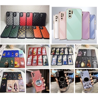 case Huawei P30pro เคสหัวเว่ย