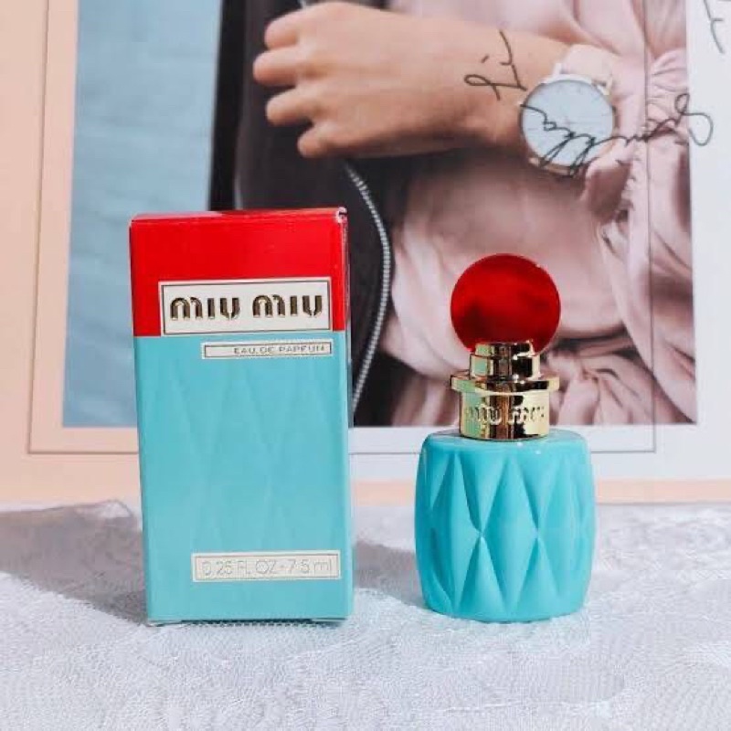 miu-miu-eau-de-parfum-7-5-ml-ของแท้