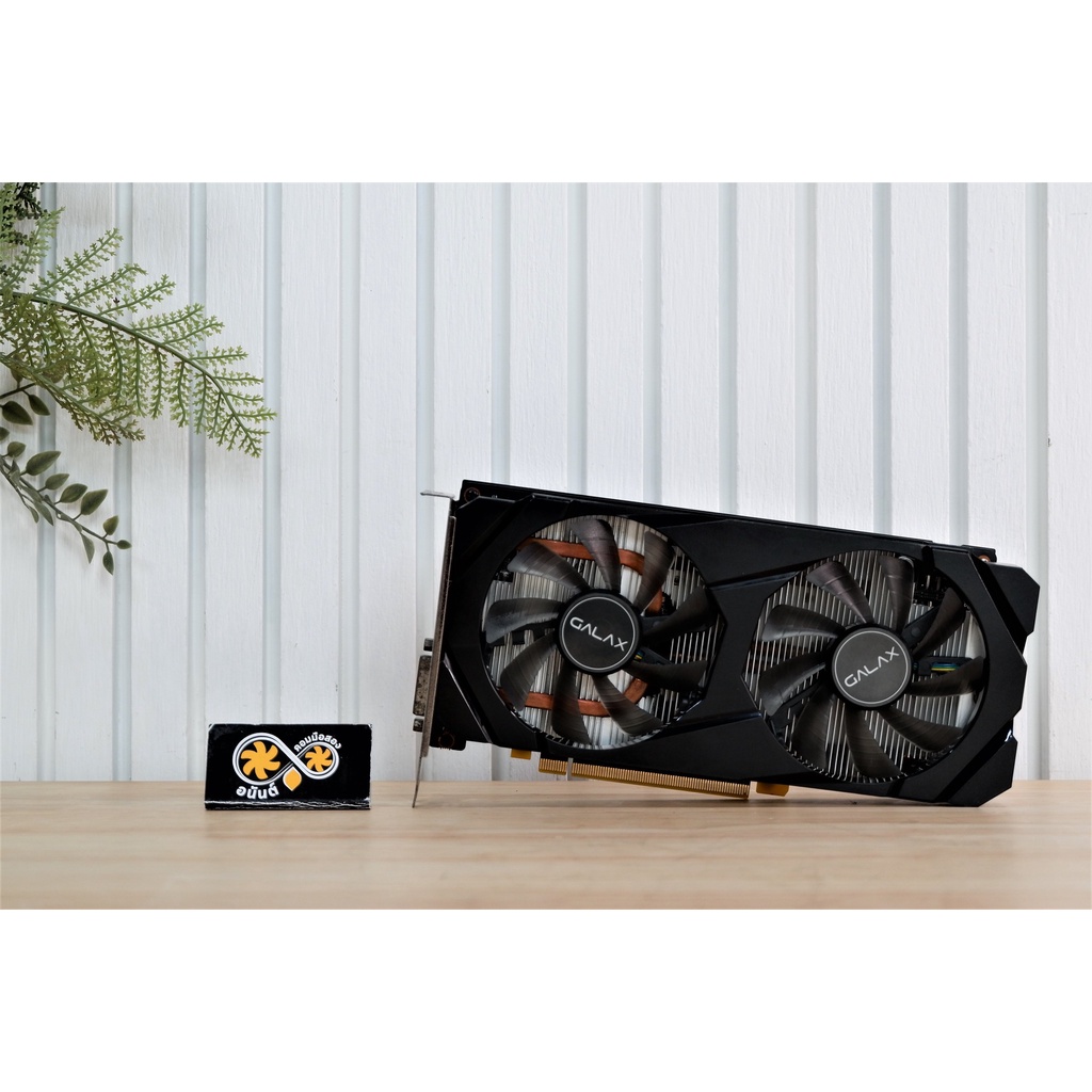 galax-gtx-1660-super-6g-ddr6