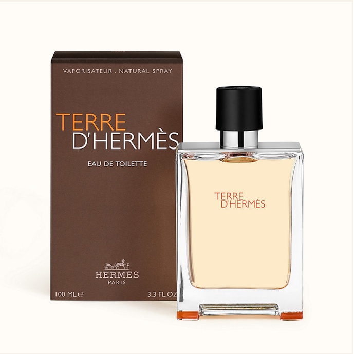 พร้อมส่ง-hermes-terre-dhermes-edt-100ml-น้ำหอมผู้ชาย