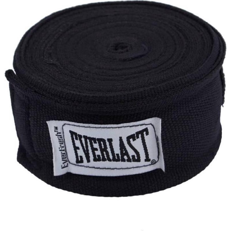 everlast-ผ้าพันมือมวย-ยืดหยุ่น-5-เมตร-2-ชิ้น-คู่