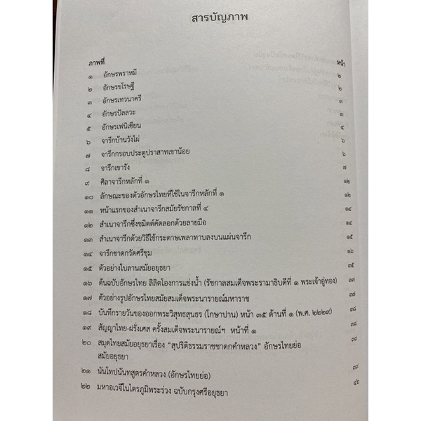 9789740341826-c112-อักษรและอักขรวิธีไทย-ณฐ-อังศุวิริยะ