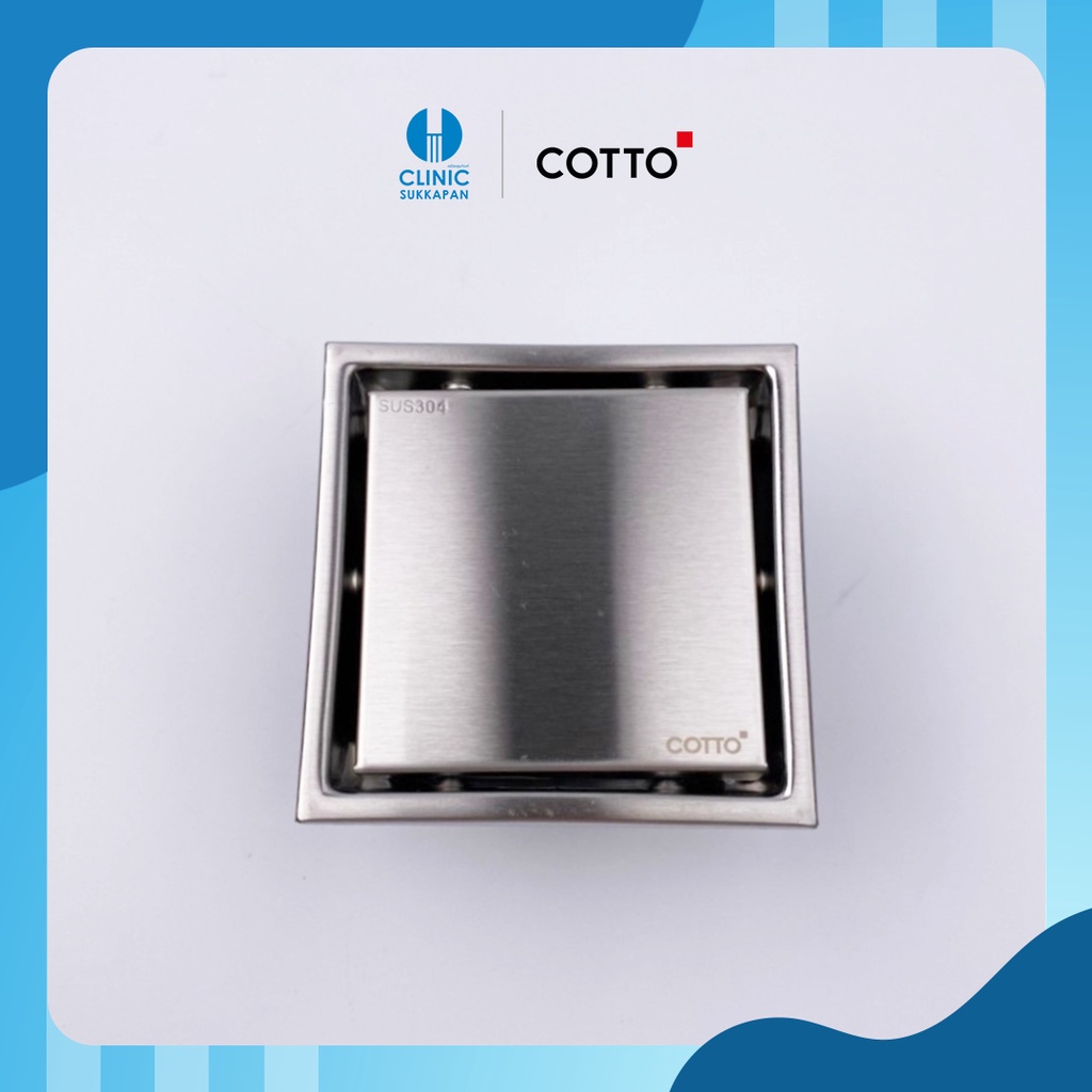 cotto-ตะแกรงน้ำทิ้ง-รุ่น-ct6403z2p-hm-stainless-floor-drain