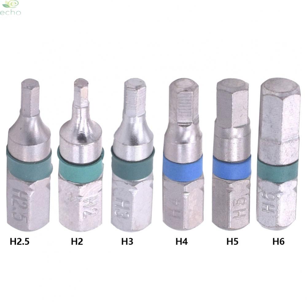 echo-screwdriver-bits-exquisite-high-hardness-magnetic-wear-resistance-home-echo-baby