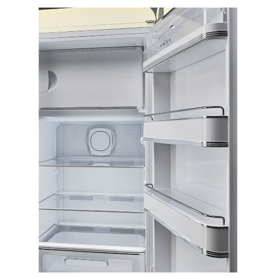 0-10-เดือน-smeg-ตู้เย็น-50-retro-style-aesthetic-รุ่น-fab28rcr5-สีครีม