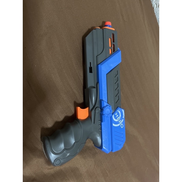 ปืน-hero-covert-dart-blaster