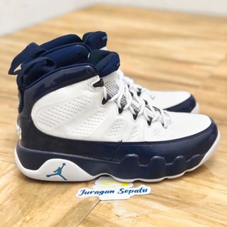 Air Jordan 9 Retro 