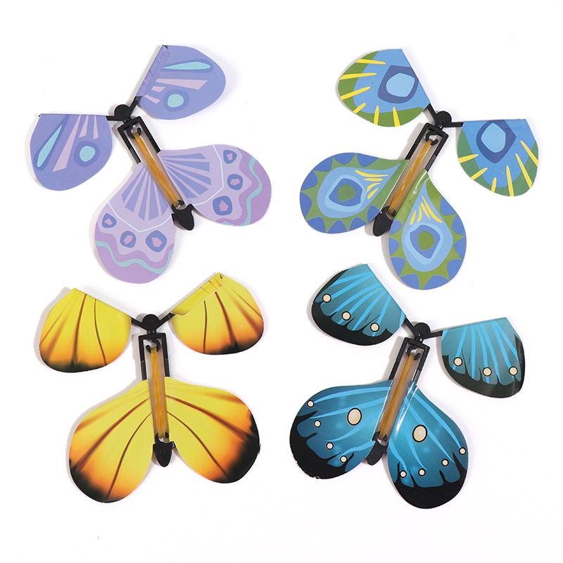 magic-flyer-butterfly-childrens-magic-prop-toys