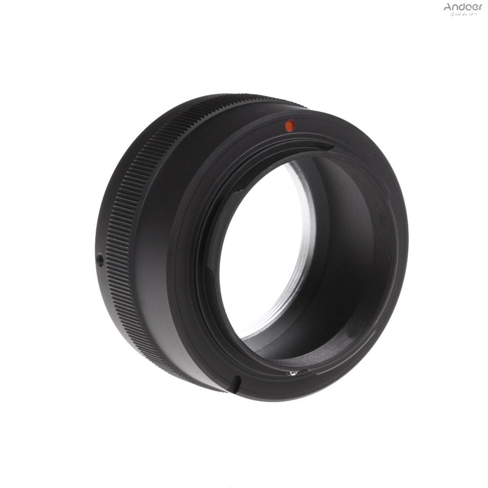 fotga-m42-adapter-ring-for-nex-e-mount-nex-nex3-nex5n-nex5t-a7-a6000