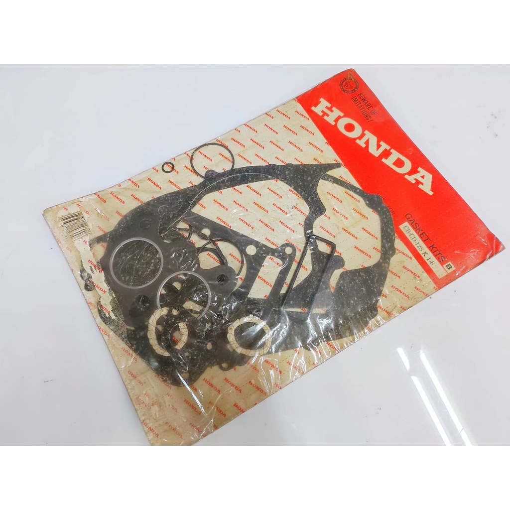 ปะเก็นชุดใหญ่-honda-cb-cd125-k1-6