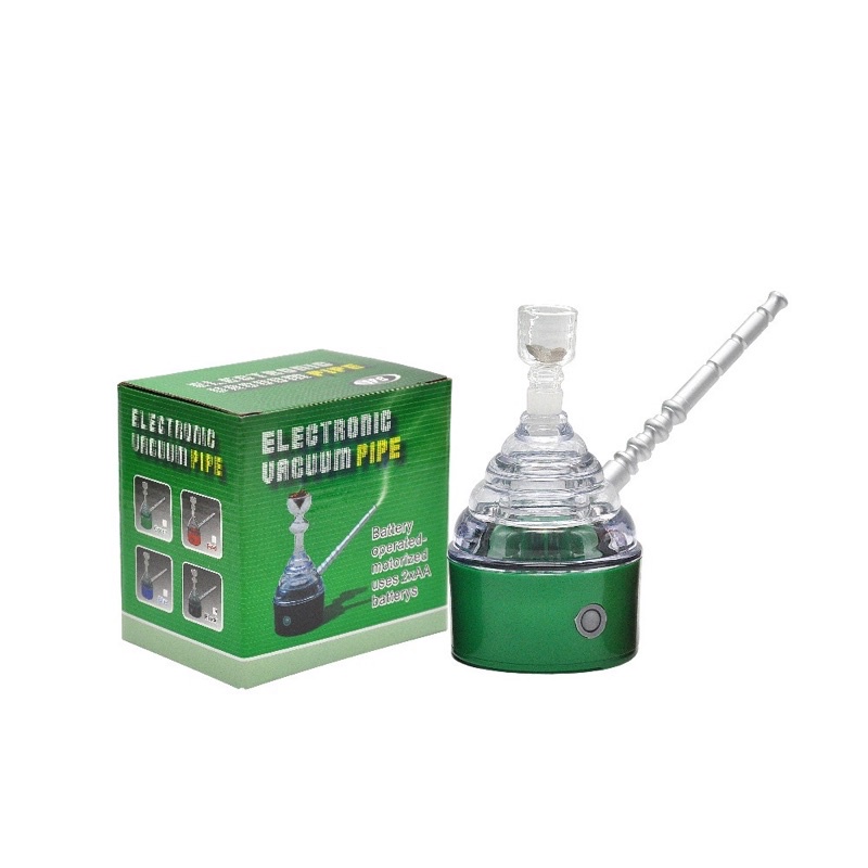 เครื่้องทำฟองเครื่องดื่ม-smoke-bubble-maker-electronic-smoked