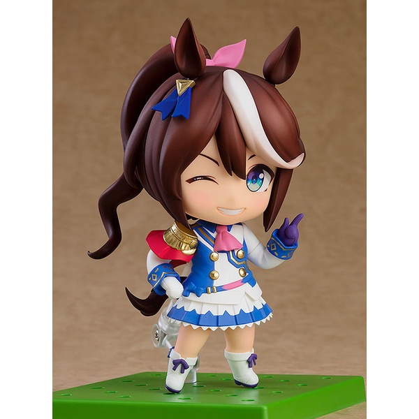 pre-order-จอง-nendoroid-umamusume-pretty-derby-tokai-teio-อ่านรายละเอียดก่อนสั่งซื้อ