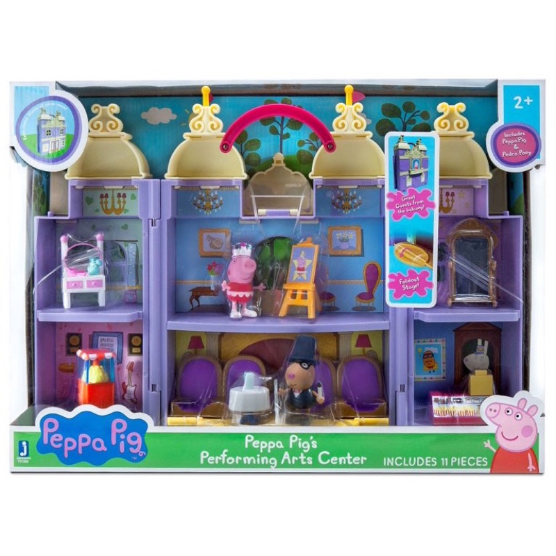 peppa-pigs-performing-arts-center-playset