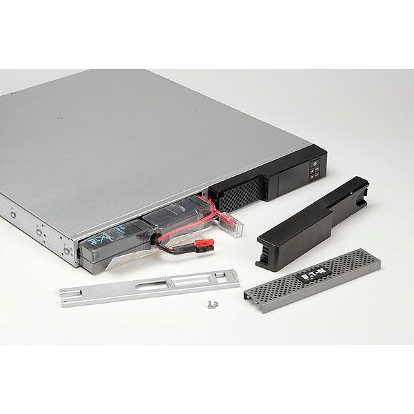 eaton-5p-850va-1u-rackmount-230v-ups-850va-600w-เครื่องสำรองไฟฟ้า