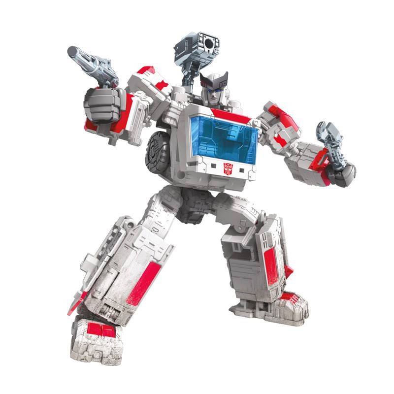 hasbro-transformers-generations-war-for-cybertron-siege-deluxe-wfc-s34-autobot-ratchet-figure-gift-toys