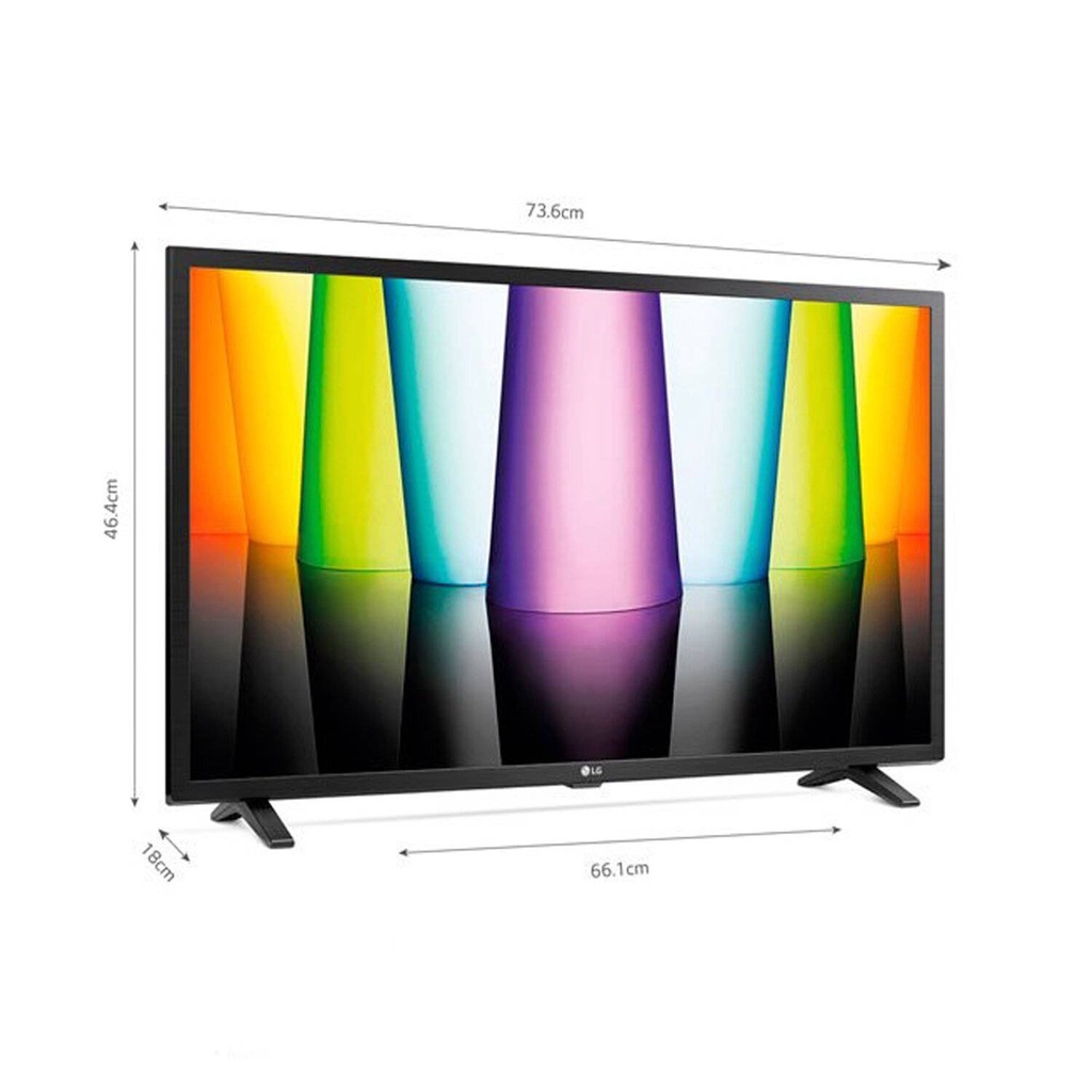 lg-smart-tv-hd-32lq630bpsa-32-นิ้ว-รุ่น-32lq630b