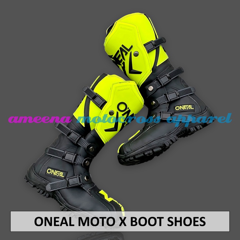 รองเท้าบูทวิบาก-รุ่น-enduro-adventure-shoes-004