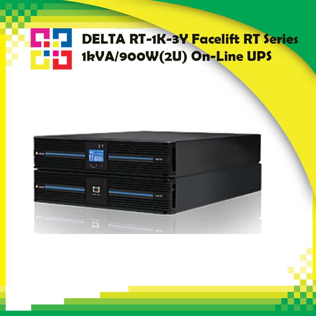 delta-rt-1k-3y-facelift-rt-series-1kva-900w-2u-on-line-ups