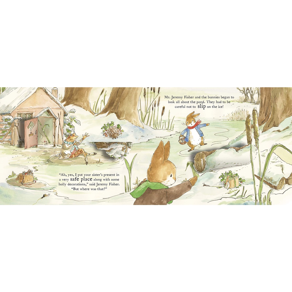 peter-rabbit-the-christmas-present-hunt-a-lift-the-flap-storybook