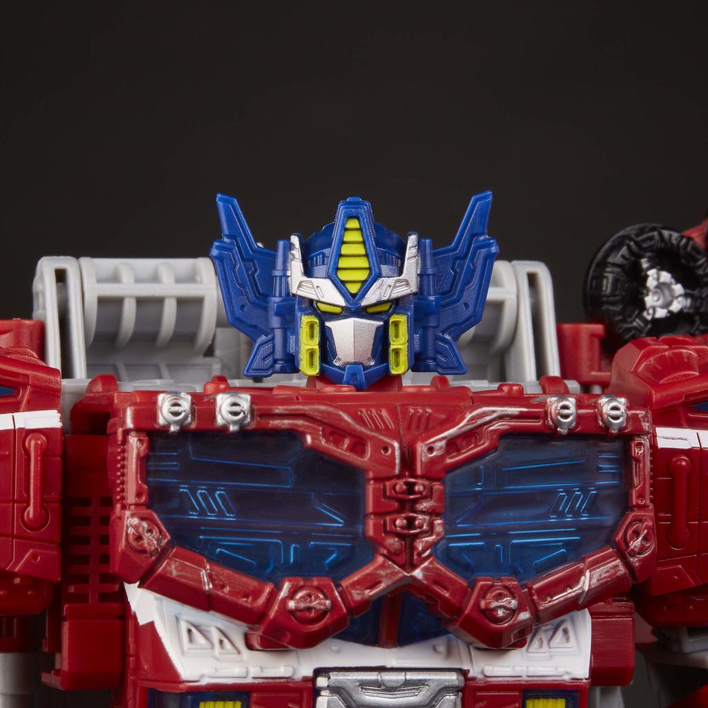 hasbro-transformers-generations-war-for-cybertron-leader-wfc-s40-galaxy-upgrade-optimus-prime-siege-gift-toys-e3480