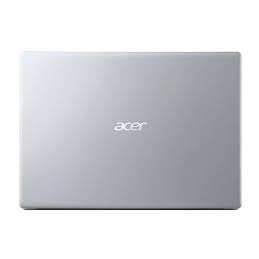 notebook-acer-a314-35-p9rs-t00g