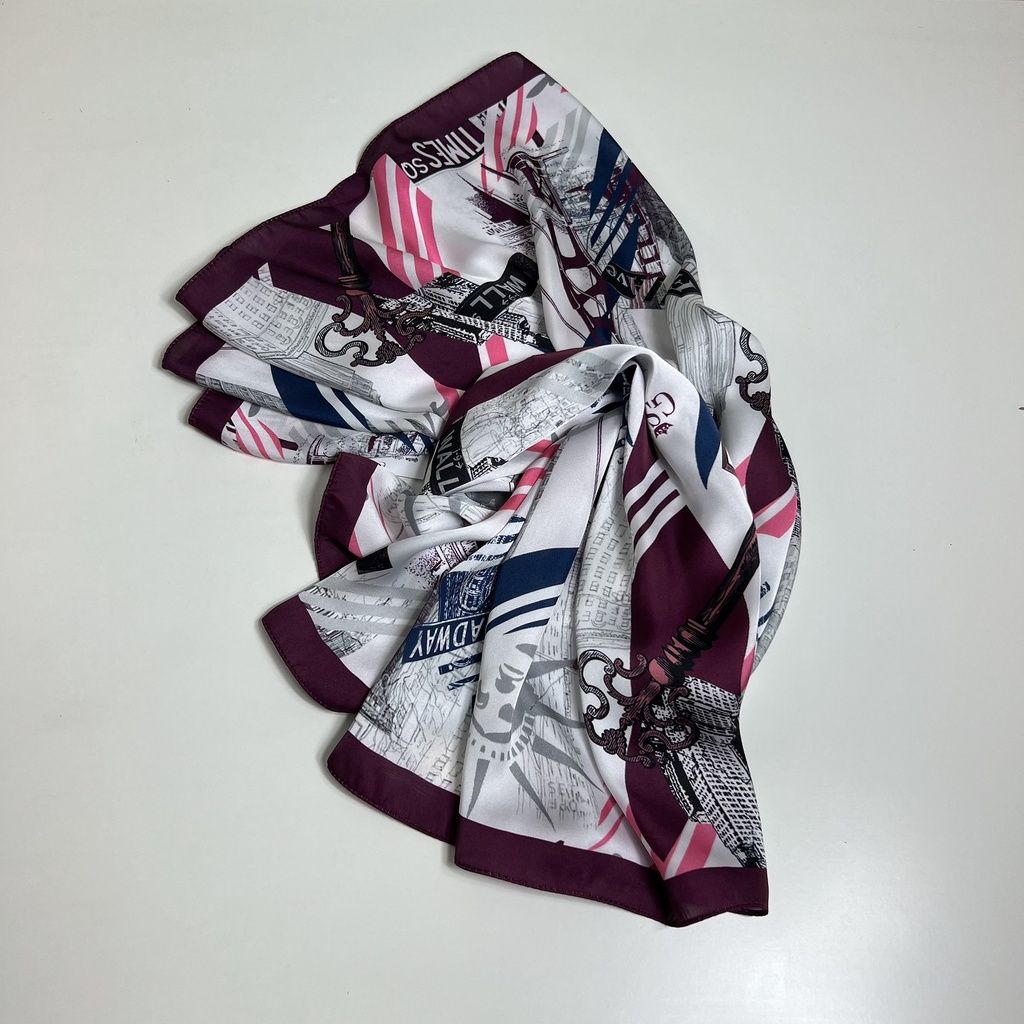 gsp-scarf-ผ้าพันคอsilk-satin-scarf-pq2xwi