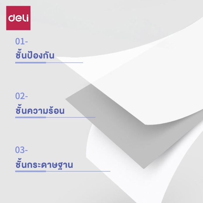 กระดาษความร้อน-กระดาษใบเสร็จ-กระดาษใบเสร็จ-ขนาด-80-80-mm-กระดาษความร้อนกระดาษ-กระดาษใบเสร็จanjou