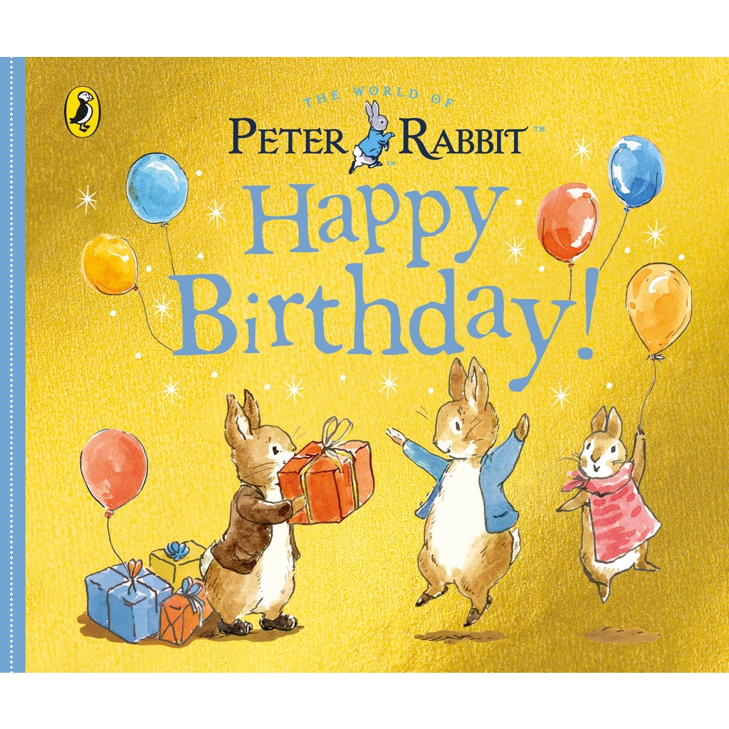 peter-rabbit-tales-happy-birthday-board-book-english-by-author-beatrix-potter