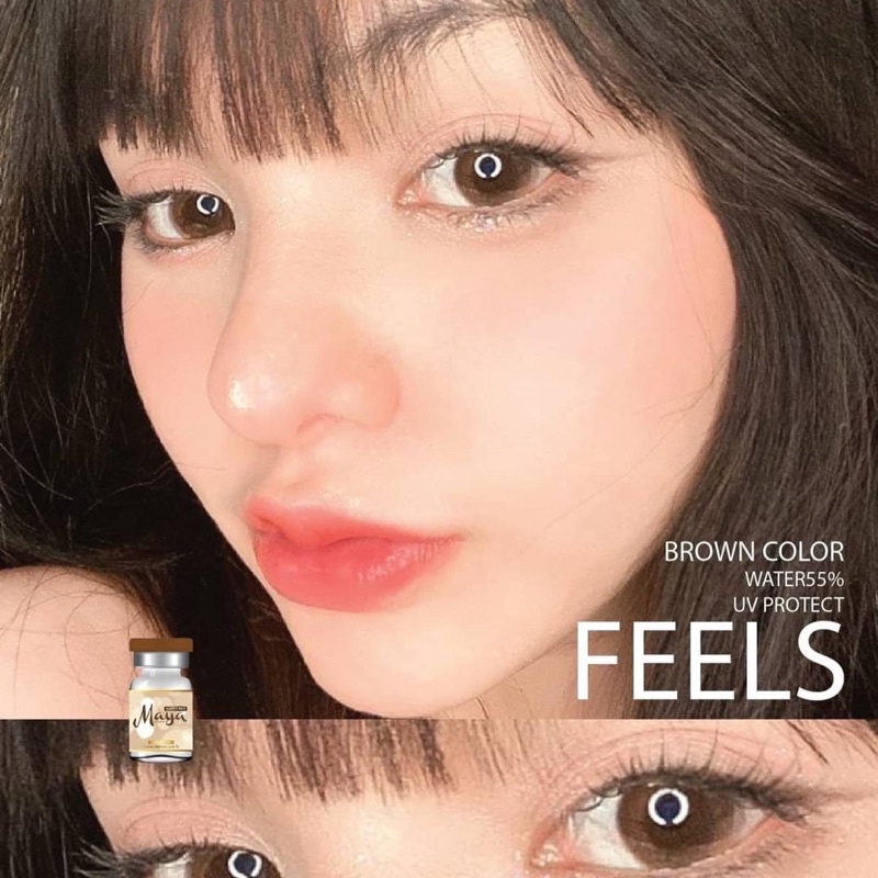 feels-brown-by-mayalens-น้ำตาลนัวละมุนหวาน