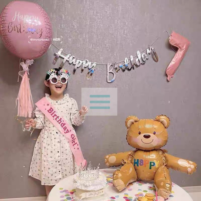 v-สายสะพายวันเกิด-สายสะพาย-happy-birthday-girl-queen-งานปาร์ตี้-งานวันเกิด-ผ้าซาตินอย่างดี-มีกลิตเตอร์-พร้อมส่งในไทย