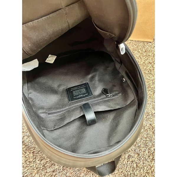 coach-men-charles-large-backpack-55398