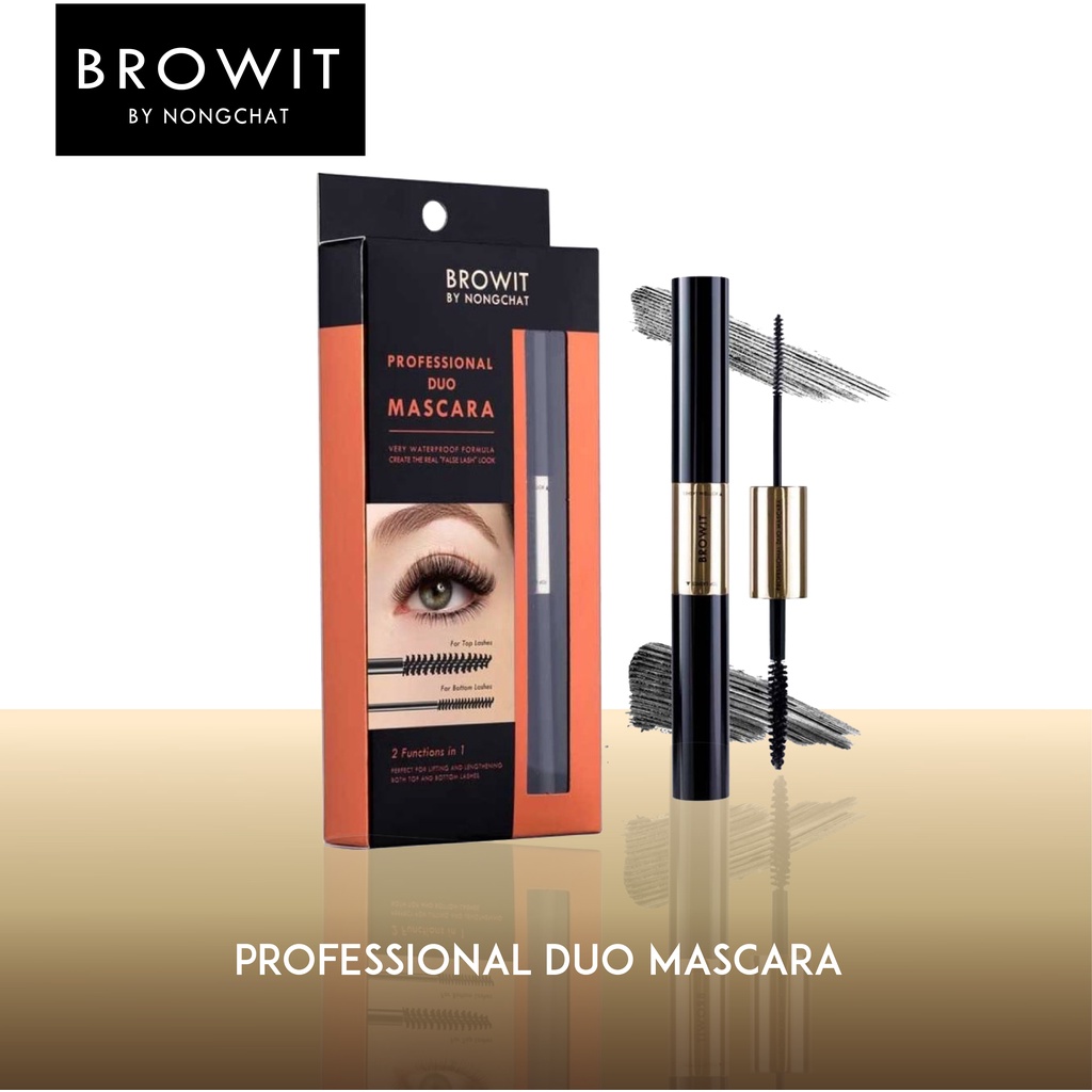 browit-by-nongchat-professional-duo-mascara-มาสคาร่าปัดขนตาสองหัว