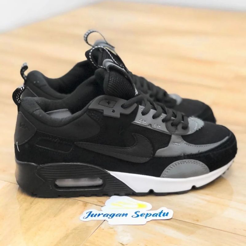 nike-air-max-90-futura-black-white