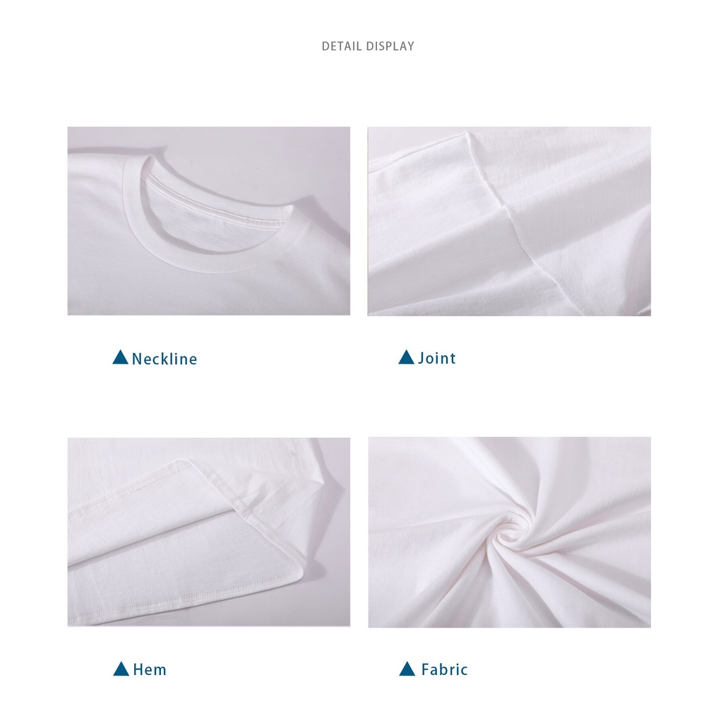 เสื้อขาว-chungking-ด่วนโลโก้ดีบุกภาพยนตร์วินเทจคลาสสิกจีนสตรีทแวร์เสื้อยืดผ้าฝ้ายผู้ชายเสื้อยืดใหม่-tee-tshirt-ผู้หญิงด้