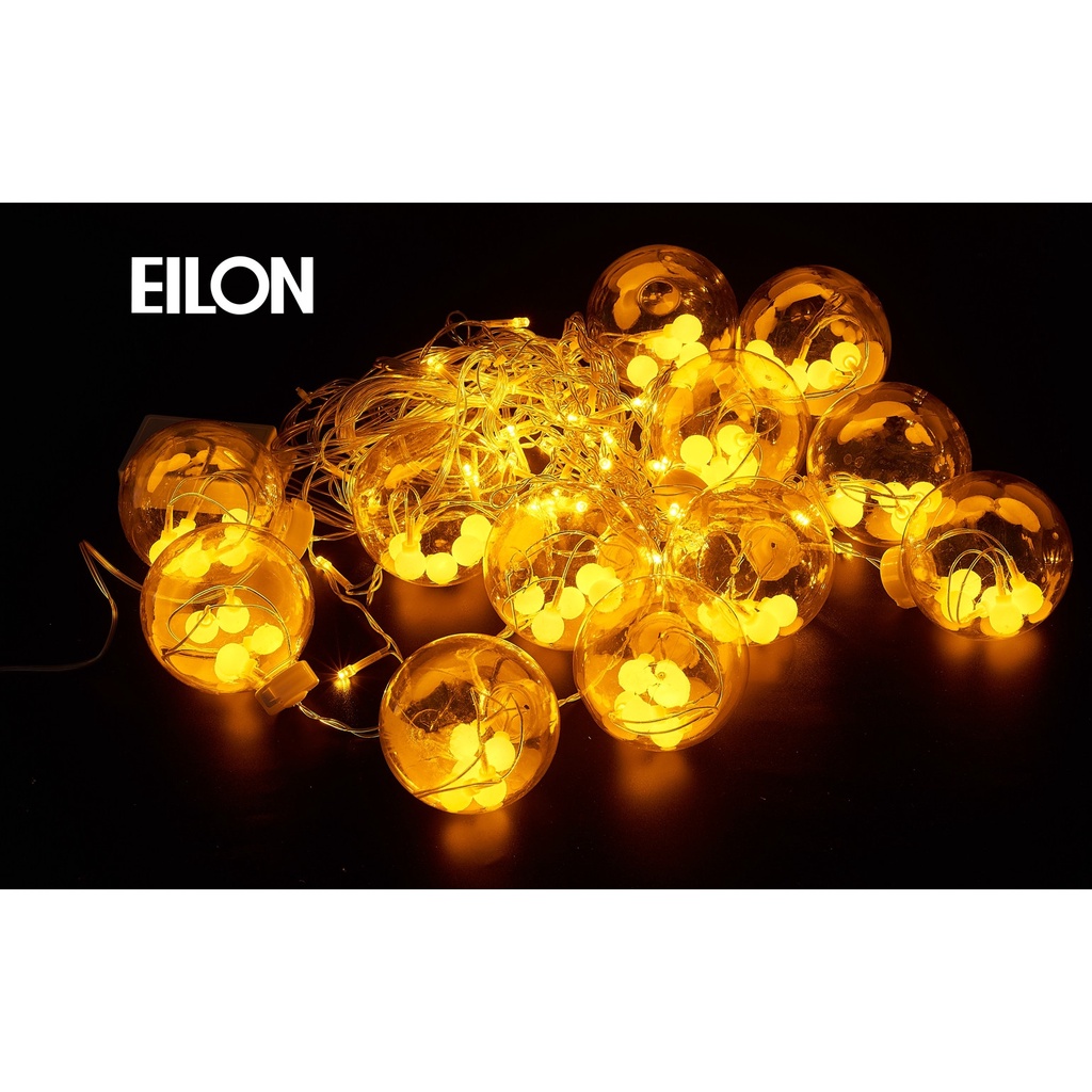 eilon-ไฟเทศกาล-รุ่น-jrd-29-สีเหลือง