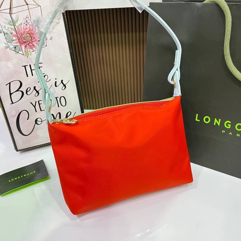 longchamp-le-pliage-re-play-shoulder-bag