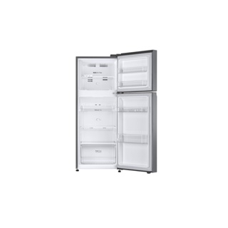 ภาพขนาดย่อของภาพหน้าปกสินค้าตู้เย็น LG 2 ประตู Inverter รุ่น GV-B212PGMB ขนาด 7.7 Q สีเทา (รับประกันนาน 10 ปี) จากร้าน siamnano บน Shopee ภาพที่ 2