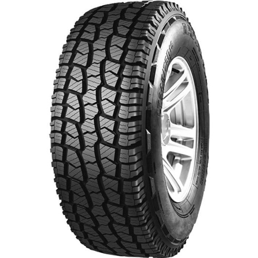 265/65 R17 GOODRIDE SL369 จำนวน 1 เส้น (กรุณาเช็คสินค้าก่อนทำการสั่ง ...
