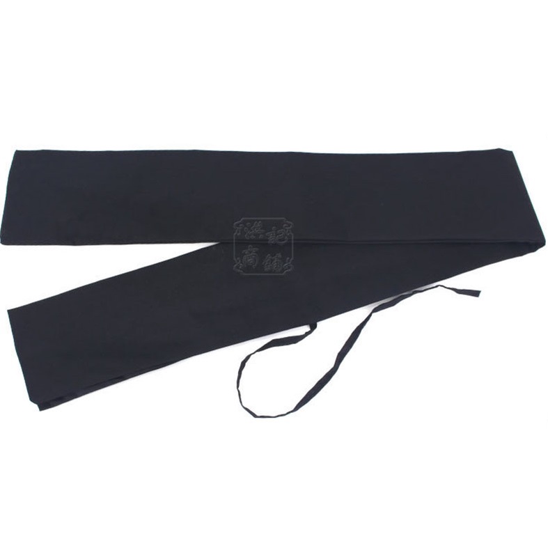 storage-bag-sword-bokken-katana-samurai-ninja-japan-ถุงเก็บดาบ-ถุงผ้า-ใส่ดาบ-กระเป๋า-ทำความสะอาดง่าย-ซักได้-ยาว-133-cm