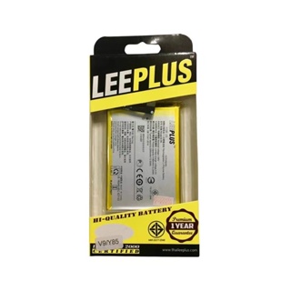 LEEPLUSแบตเตอรี่ Vivo Y83/Y81/V9/Y81i/y85 B-E5 3260mAh แท้LEEPLUS