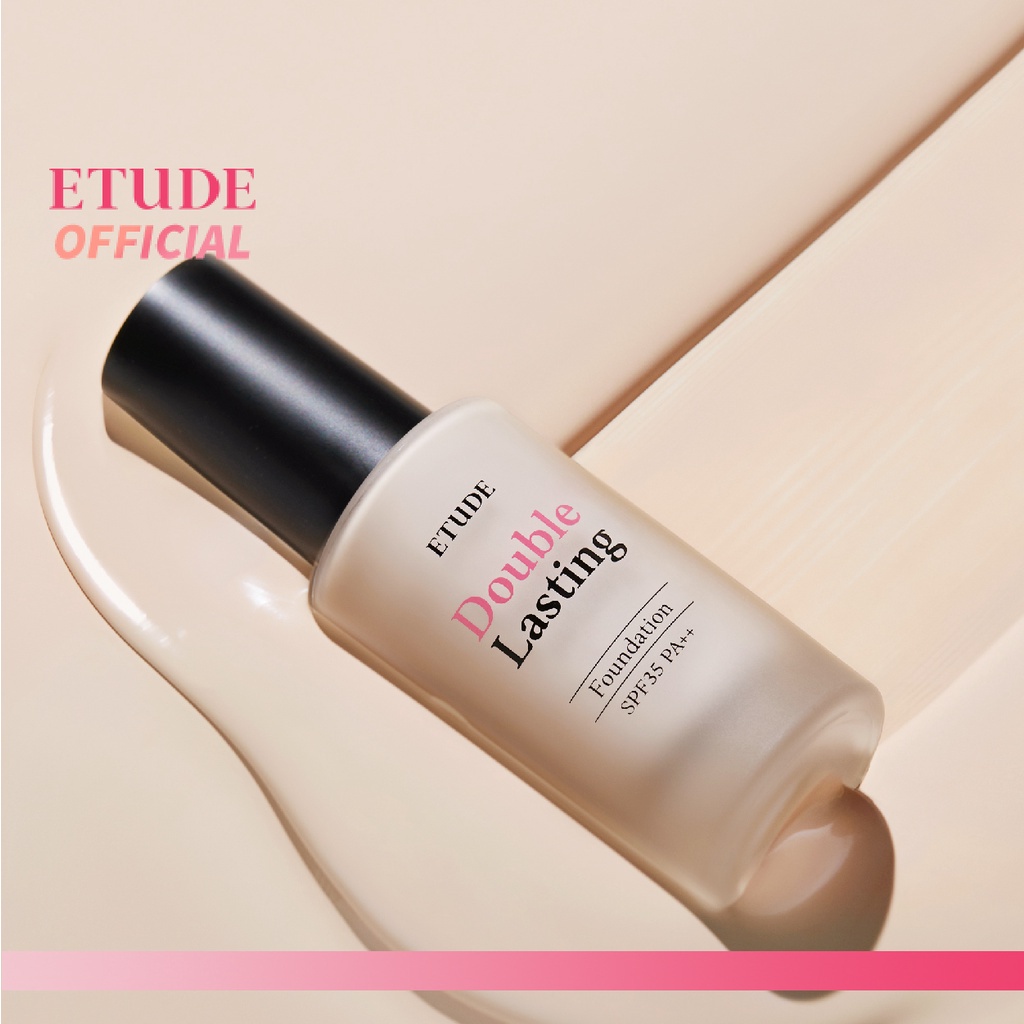 etude-new-double-lasting-foundation-spf35-pa-30-g-23n1-sand-อีทูดี้-รองพื้นเนื้อแมตต์