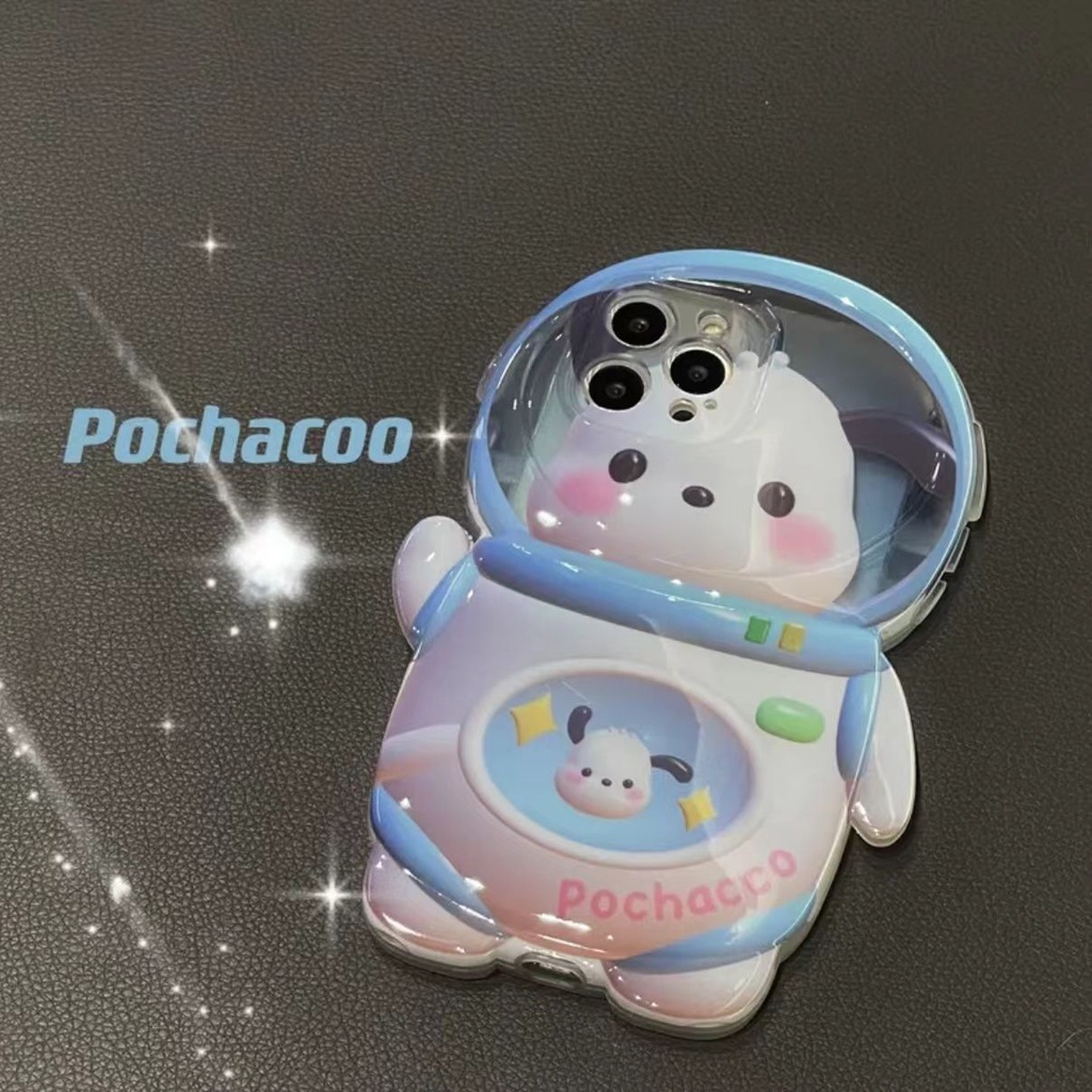 three-dimensional-doll-astronaut-case-for-iphone-14-phone-case-for-iphone11-all-inclusive-case-for-iphone-12-soft-case-for-iphone-xr-xsmax-female-13promax-rhiy