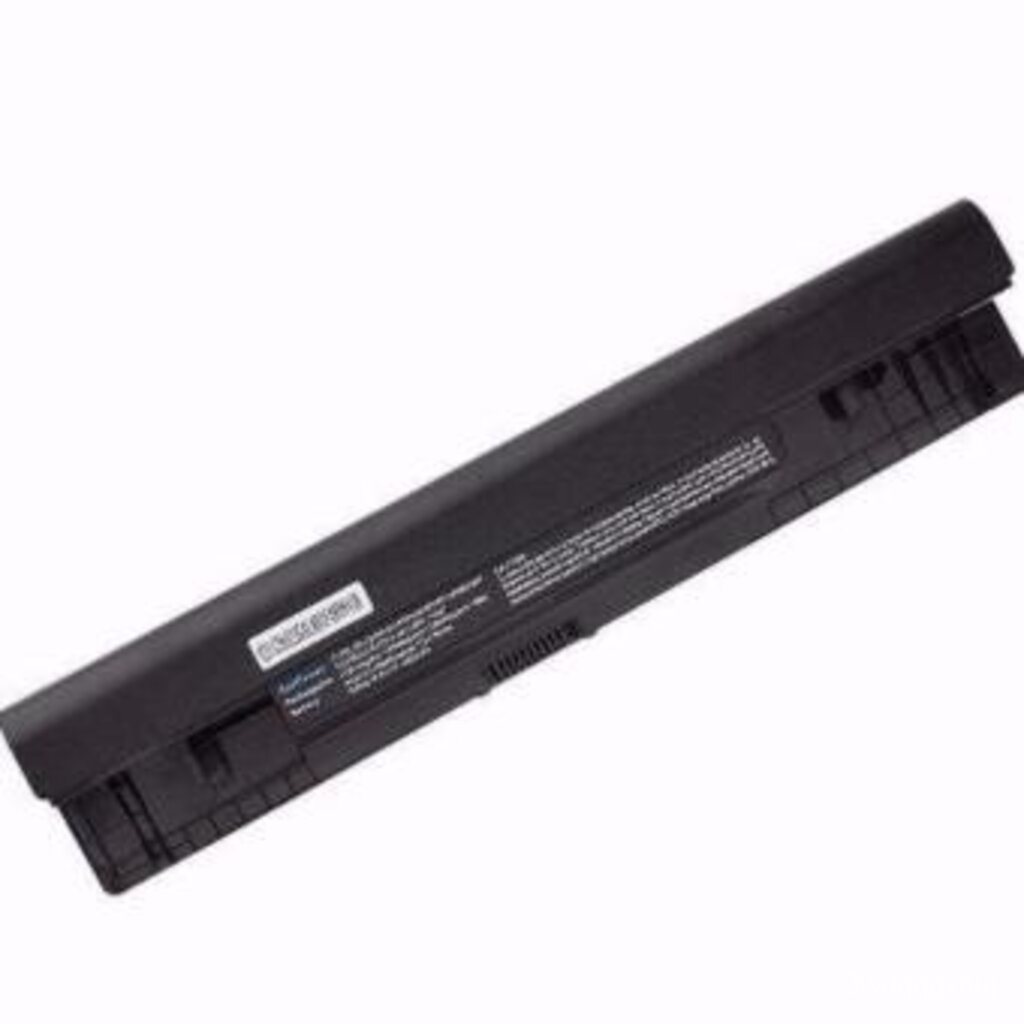 oem-แบตเตอรี่-battery-dell-inspiron-1464-1564-1764-p2m4