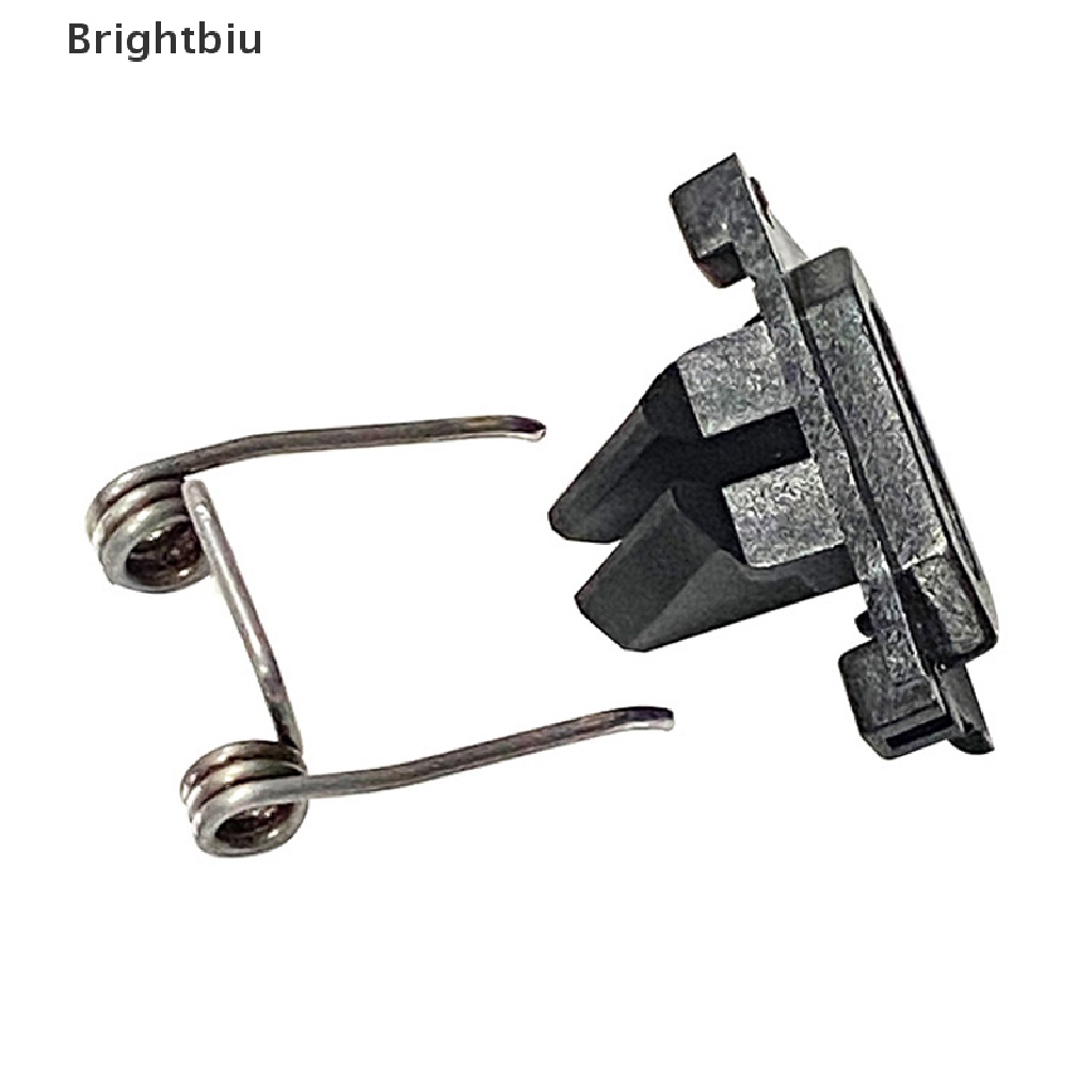 brightbiu-หัวสปริงสวิง-อุปกรณ์เสริม-สําหรับปัตตาเลี่ยนตัดผม-andis-73010-73060-1-ชุด