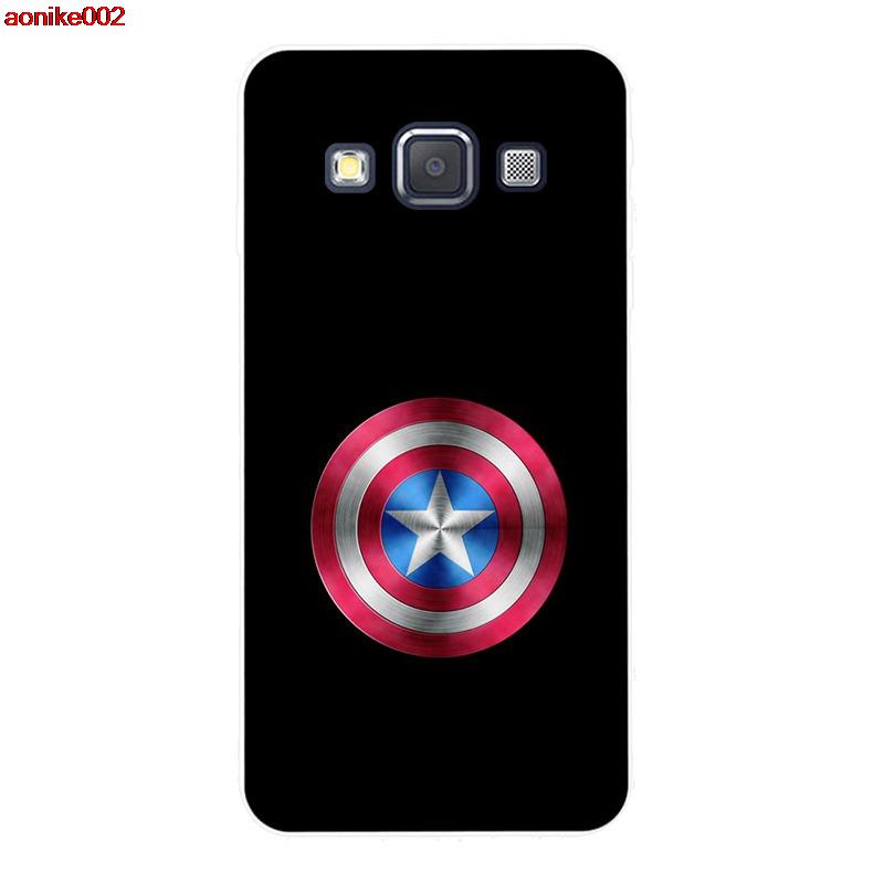 เคสซิลิคอน-tpu-นิ่ม-ลาย-2-สําหรับ-samsung-a3-a5-a6-a7-a8-a9-star-pro-plus-e5-e7-2016-2017-2018-fcz